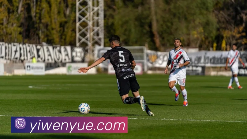 必一运动发展历程