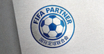 国际足球联合会FIFA合作伙伴Logo