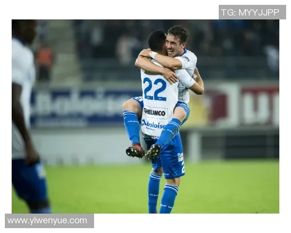 德国与荷兰足球魔方对决解析精彩瞬间与战术博弈